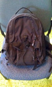 lowepro-1.jpg