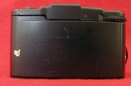 PA116183 web.jpg