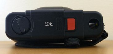 PA116196 web.jpg