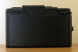 PA116195 web.jpg