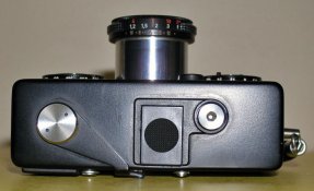 PB226247 web.jpg