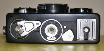PB226245 web.jpg