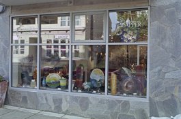 Dapper Frog window display web.jpg