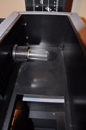 5219332028_4679ca3293_z.jpg 5219332028_4679ca3293_z.jpg