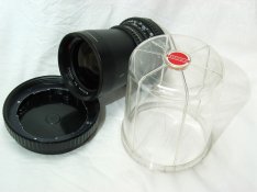 IMG_4981.JPG