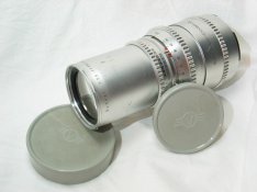 IMG_5001.JPG