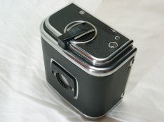 IMG_5058.JPG