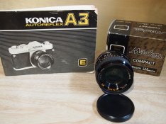 konica_1.jpg konica_1.jpg