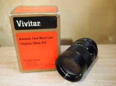 konica_3.jpg konica_3.jpg