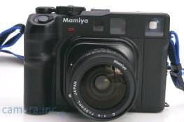 mamiya6set18.jpg