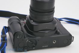 mamiya6set11.jpg