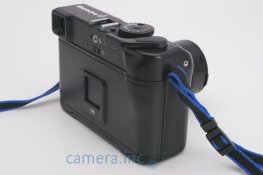 mamiya6set12.jpg