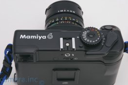 mamiya6set13.jpg
