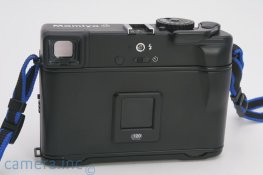 mamiya6set14.jpg
