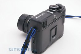 mamiya6set15.jpg