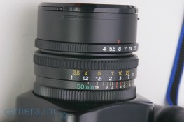 mamiya6set16.jpg