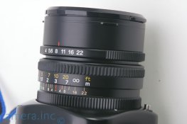 mamiya6set17.jpg