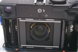 mamiya6set100.jpg