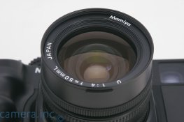 mamiya6set101.jpg