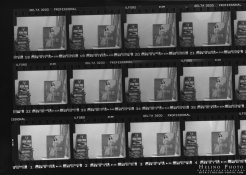 delta_3200_at_1000_13_15_17minutes.jpg delta_3200_at_1000_13_15_17minutes.jpg