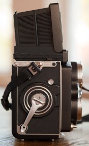 DPE_1098.jpg