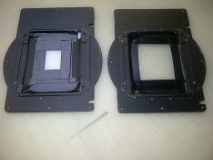 Glass Carrier.jpg