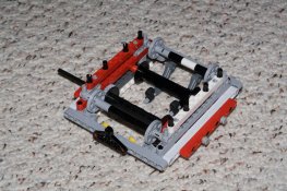 IMG_1008.jpg