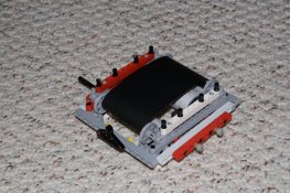 IMG_1013.jpg