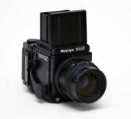 rz67_1.jpg