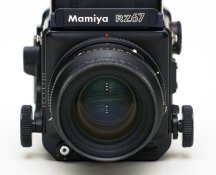 rz67_3.jpg