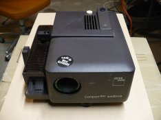 ZEISS.jpg