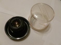 P1020091.jpg