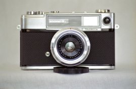 img788.jpg