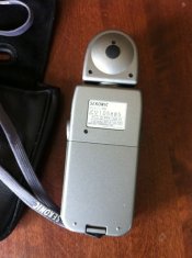 IMG_2795.jpg IMG_2795.jpg