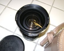 hass-4.JPG