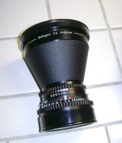 hass-10.JPG