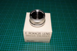 Rokkor.jpg