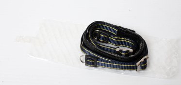 SQstrap.jpg