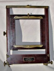 front1.jpg