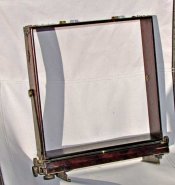 rear1.jpg