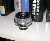 biogon-1.JPG