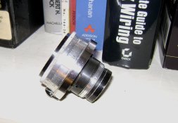biogon-3.JPG