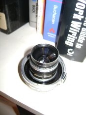 biogon-2.JPG