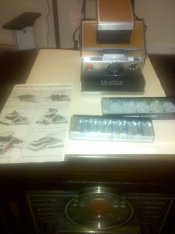 polaroid.jpg