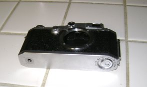 canon-5.jpg