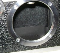 canon-1.jpg