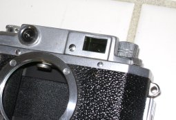 canon-7.jpg