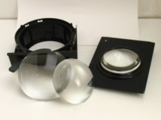 sell_12 01 18_0270.jpg