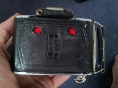 20120205_102952.jpg