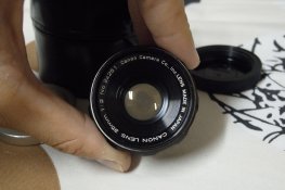 R0013159.JPG R0013159.JPG